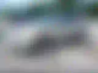 IMPORTOWO.pl