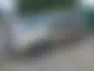 Vehicle Image- 2003 Chrysler Minivan