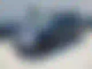 Vehicle Image- 2003 Chrysler Minivan