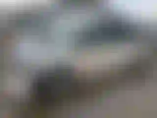 Vehicle Image- 2003 Chrysler Minivan