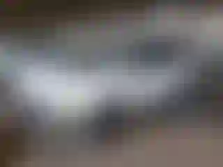 Vehicle Image- 2005 Chrysler Minivan