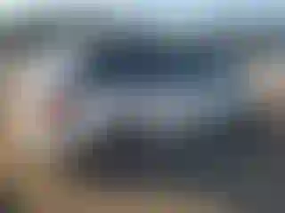 IMPORTOWO.pl