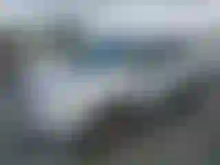 Vehicle Image- 2004 Chrysler Minivan