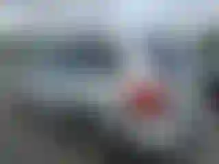IMPORTOWO.pl