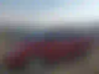 Vehicle Image- 2005 Chrysler Minivan