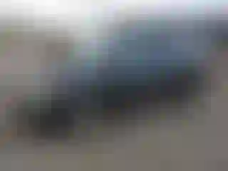 Vehicle Image- 2005 Chrysler Minivan