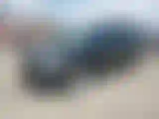 Vehicle Image- 2005 Chrysler Minivan