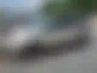 Vehicle Image- 2003 Chrysler Minivan