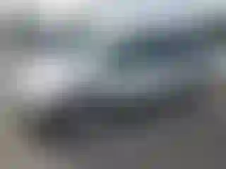 Vehicle Image- 2002 Chrysler Minivan