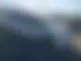 Vehicle Image- 2012 Dodge RAM
