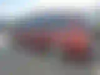 IMPORTOWO.pl