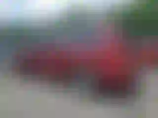 IMPORTOWO.pl