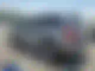 IMPORTOWO.pl