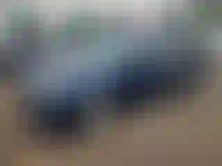 Vehicle Image- 2017 Chrysler Pacifica