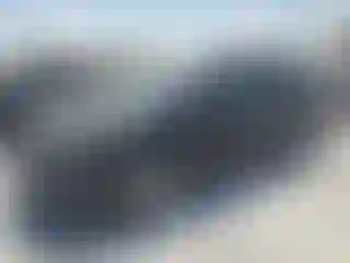 Vehicle Image- 2023 Chrysler Pacifica