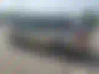 IMPORTOWO.pl