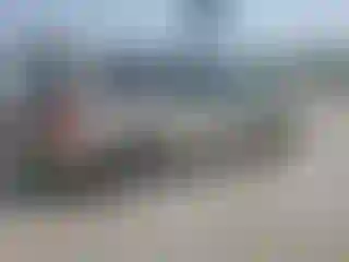 IMPORTOWO.pl