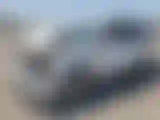 Vehicle Image- 2015 Chrysler Minivan