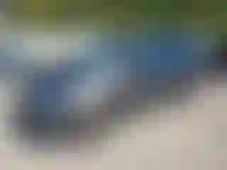 IMPORTOWO.pl