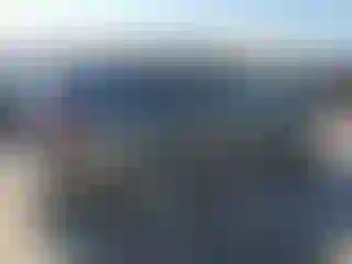 IMPORTOWO.pl