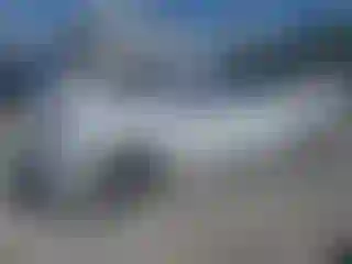 Vehicle Image- 2017 Chrysler Pacifica