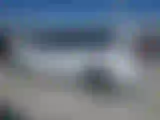 IMPORTOWO.pl