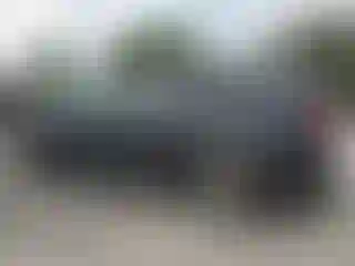 IMPORTOWO.pl