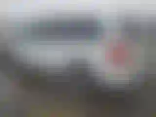 IMPORTOWO.pl