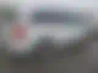 IMPORTOWO.pl
