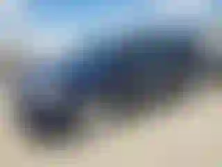 Vehicle Image- 2016 Chrysler Minivan