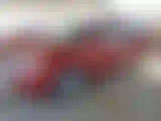 Vehicle Image- 2016 Chrysler Minivan