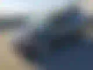 Vehicle Image- 2016 Chrysler Minivan