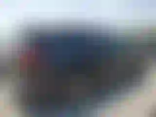 IMPORTOWO.pl