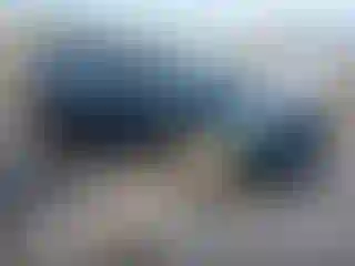 Vehicle Image- 2022 Chrysler Pacifica
