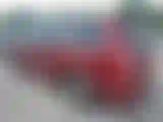 IMPORTOWO.pl