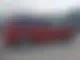 IMPORTOWO.pl