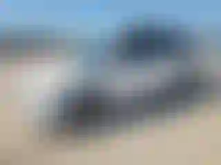 Vehicle Image- 2016 Chrysler Minivan