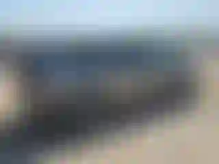 IMPORTOWO.pl