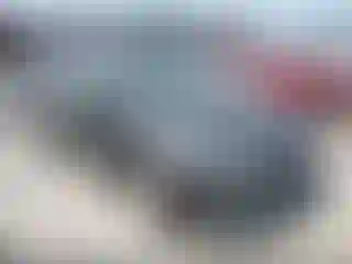 Vehicle Image- 2020 Chrysler Pacifica