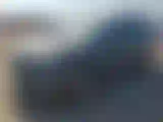 Vehicle Image- 2022 Chrysler Pacifica
