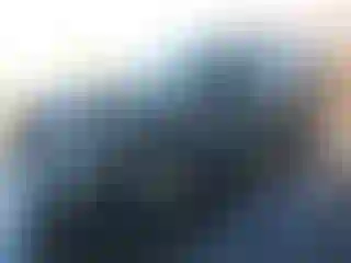 Vehicle Image- 2025 Chrysler Pacifica