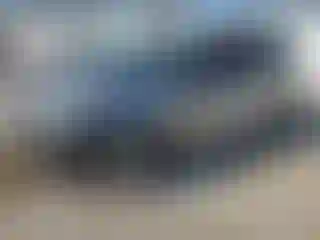 Vehicle Image- 2017 Chrysler Pacifica