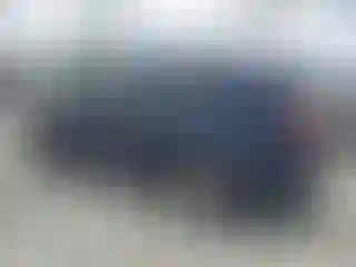 IMPORTOWO.pl
