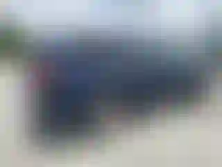IMPORTOWO.pl