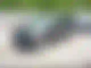 IMPORTOWO.pl