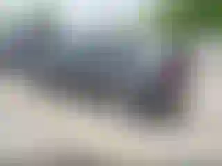 IMPORTOWO.pl