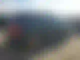 IMPORTOWO.pl