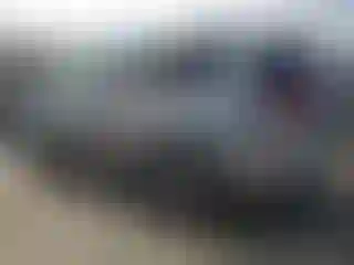 IMPORTOWO.pl