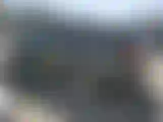 IMPORTOWO.pl
