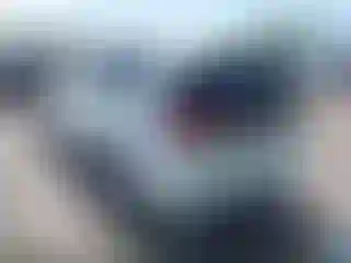 IMPORTOWO.pl